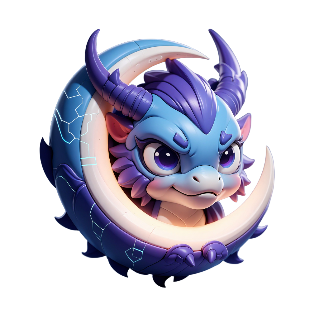 Luna.ai