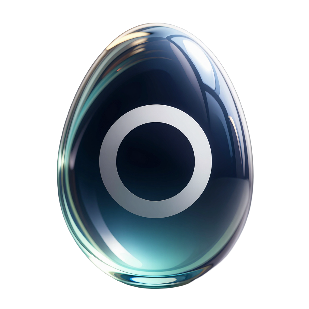 abyss egg