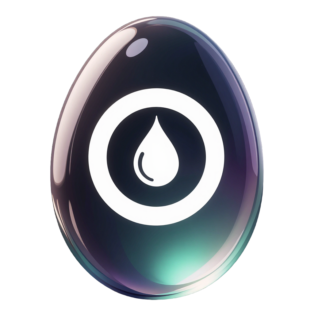 abyss_corruption egg