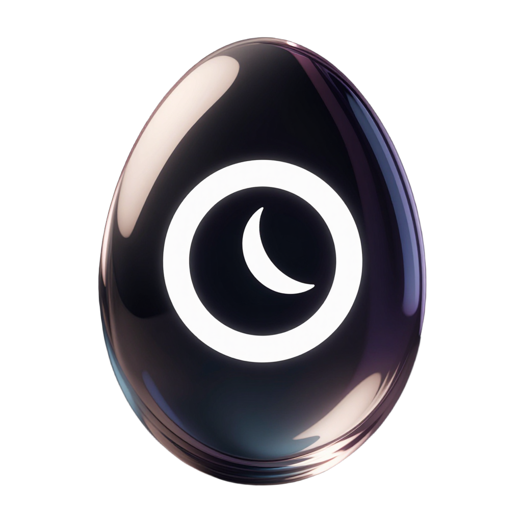 abyss_dark egg