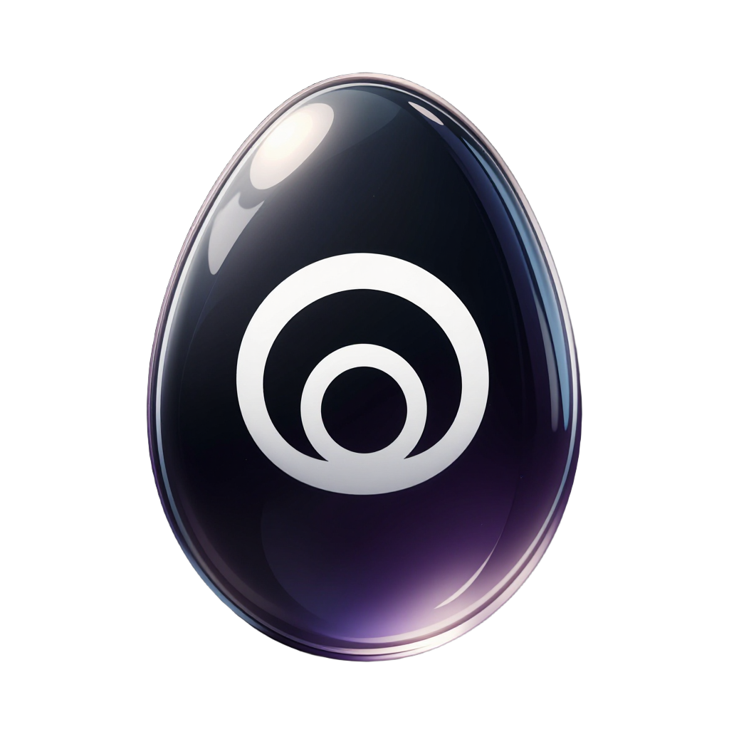 abyss_void egg