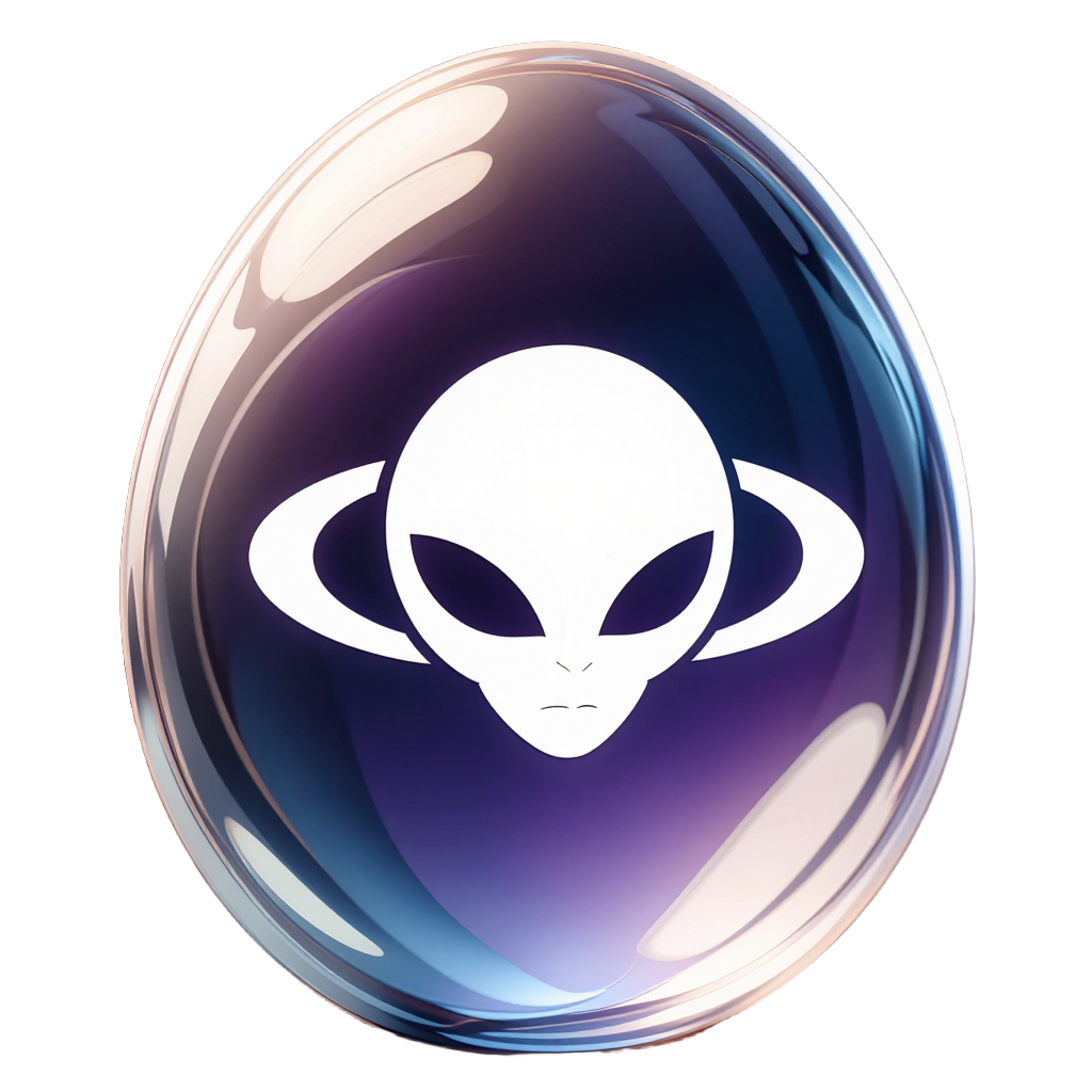 alien_gravity egg