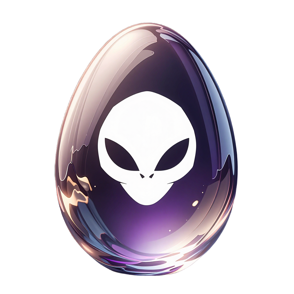 alien_order egg