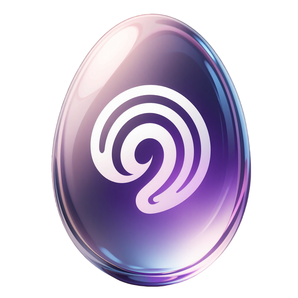 alien_psychic egg