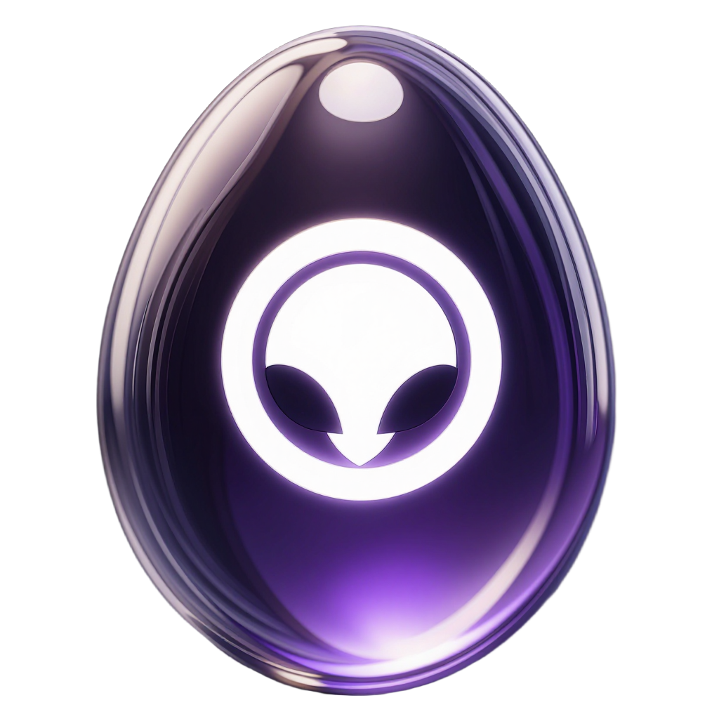 alien_void egg