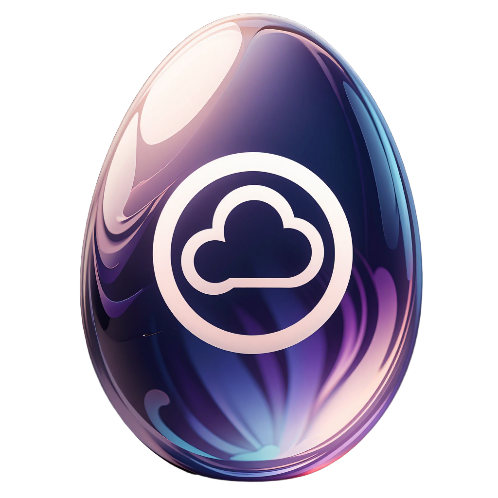 arcane_dream egg