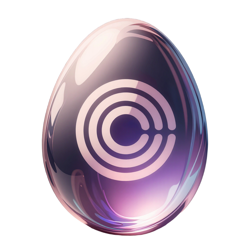 arcane_psychic egg
