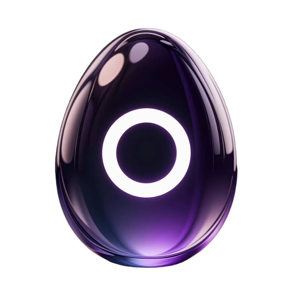 arcane_void egg
