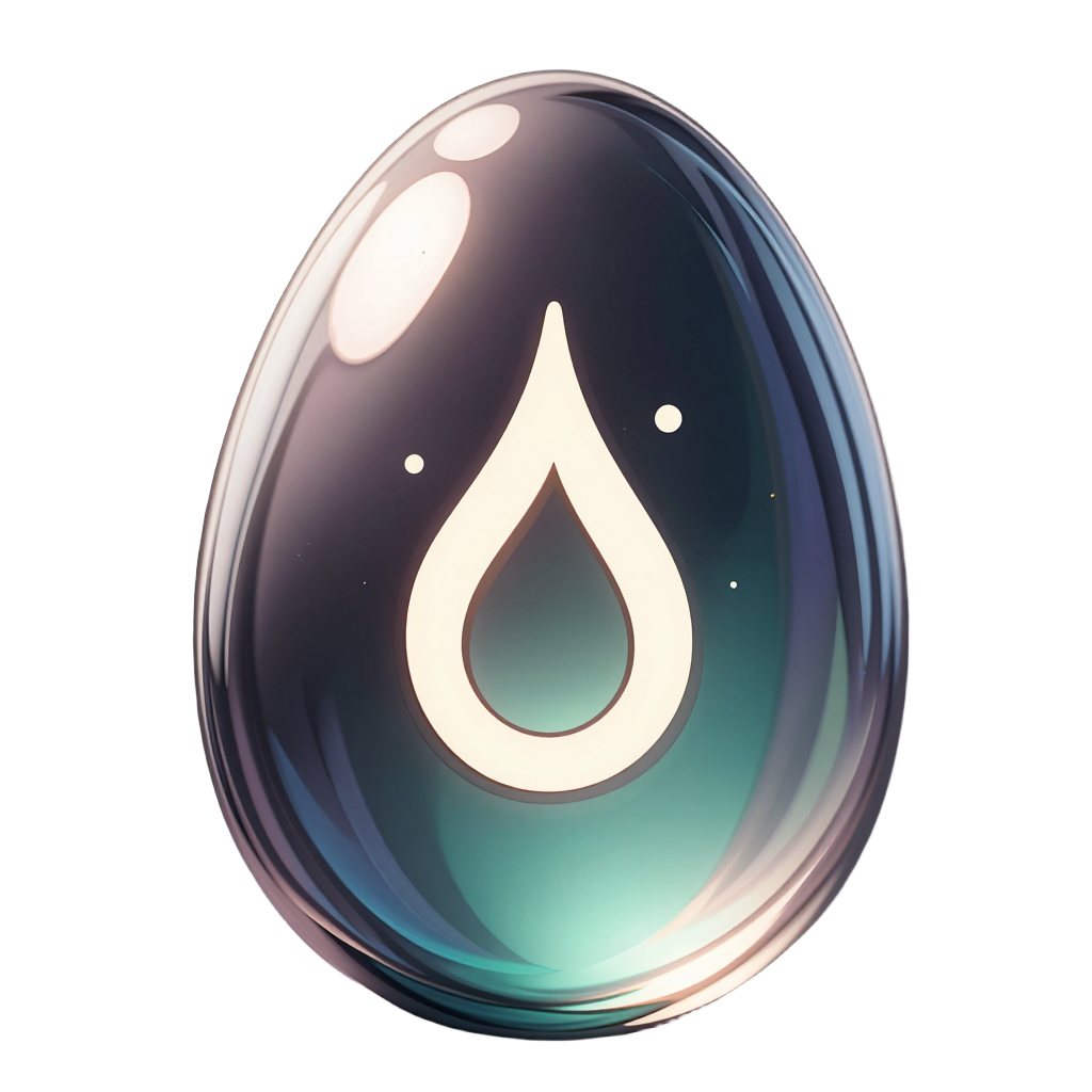ash_corruption egg