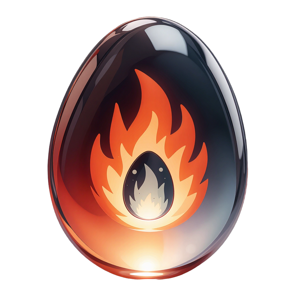 ash_fire egg