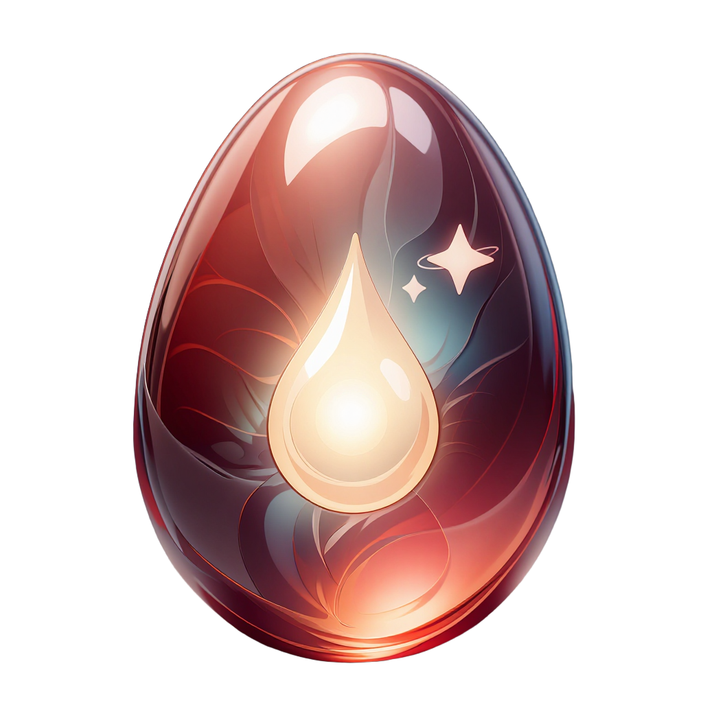 astral_blood egg