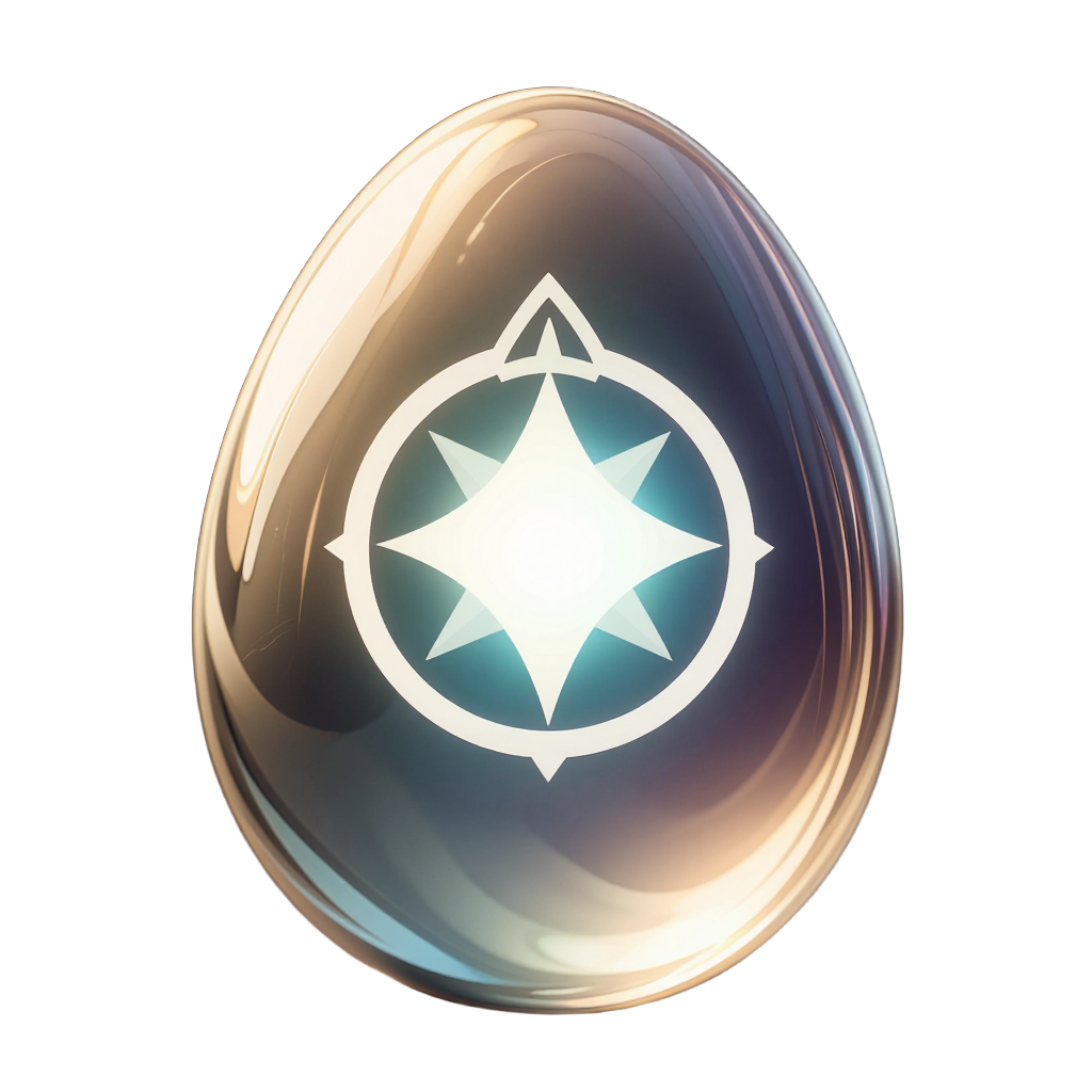astral_corruption egg