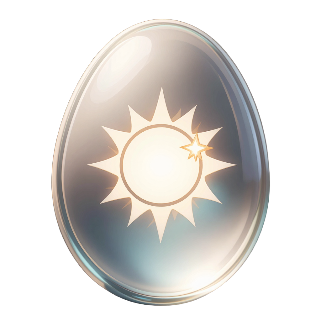 astral_light egg