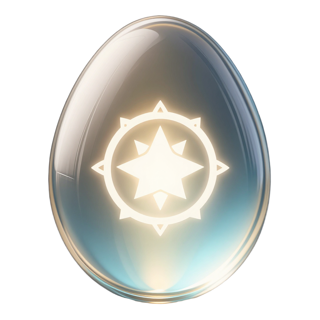 astral_order egg
