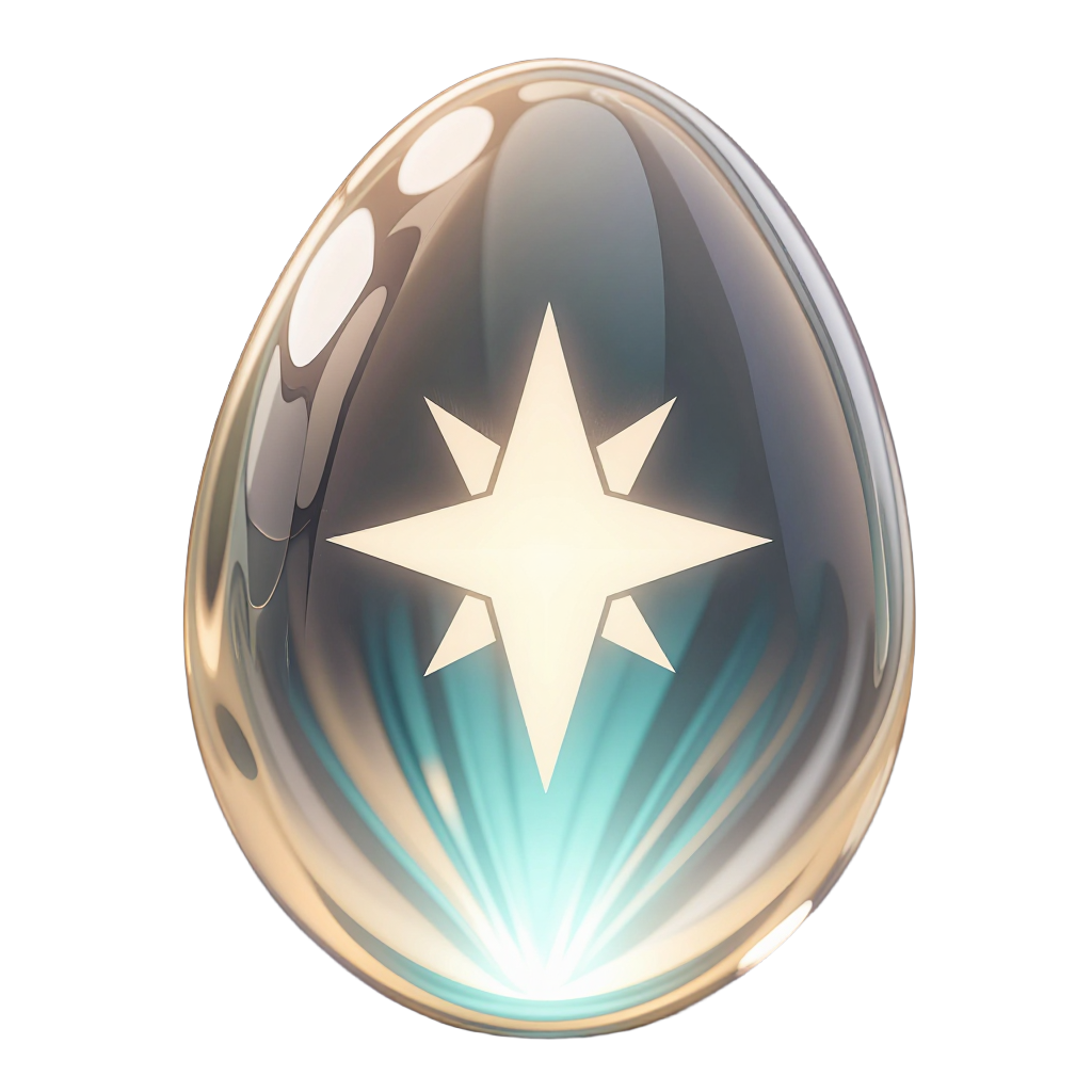 astral_time egg