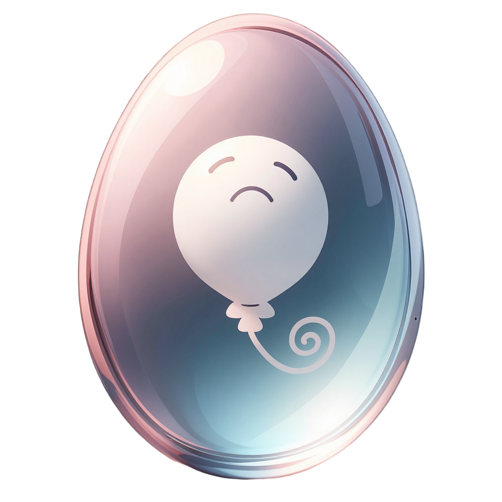 balloon_wind egg