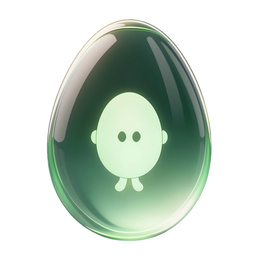 bio egg