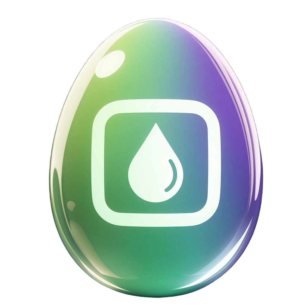 bio_corruption egg