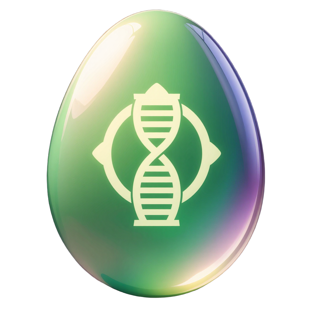 bio_mutation egg