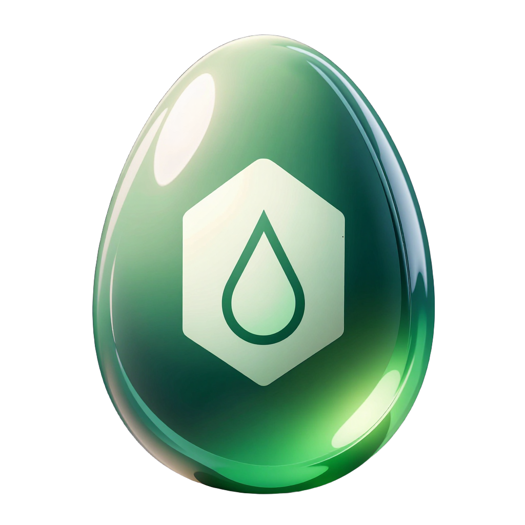 bio_toxic egg