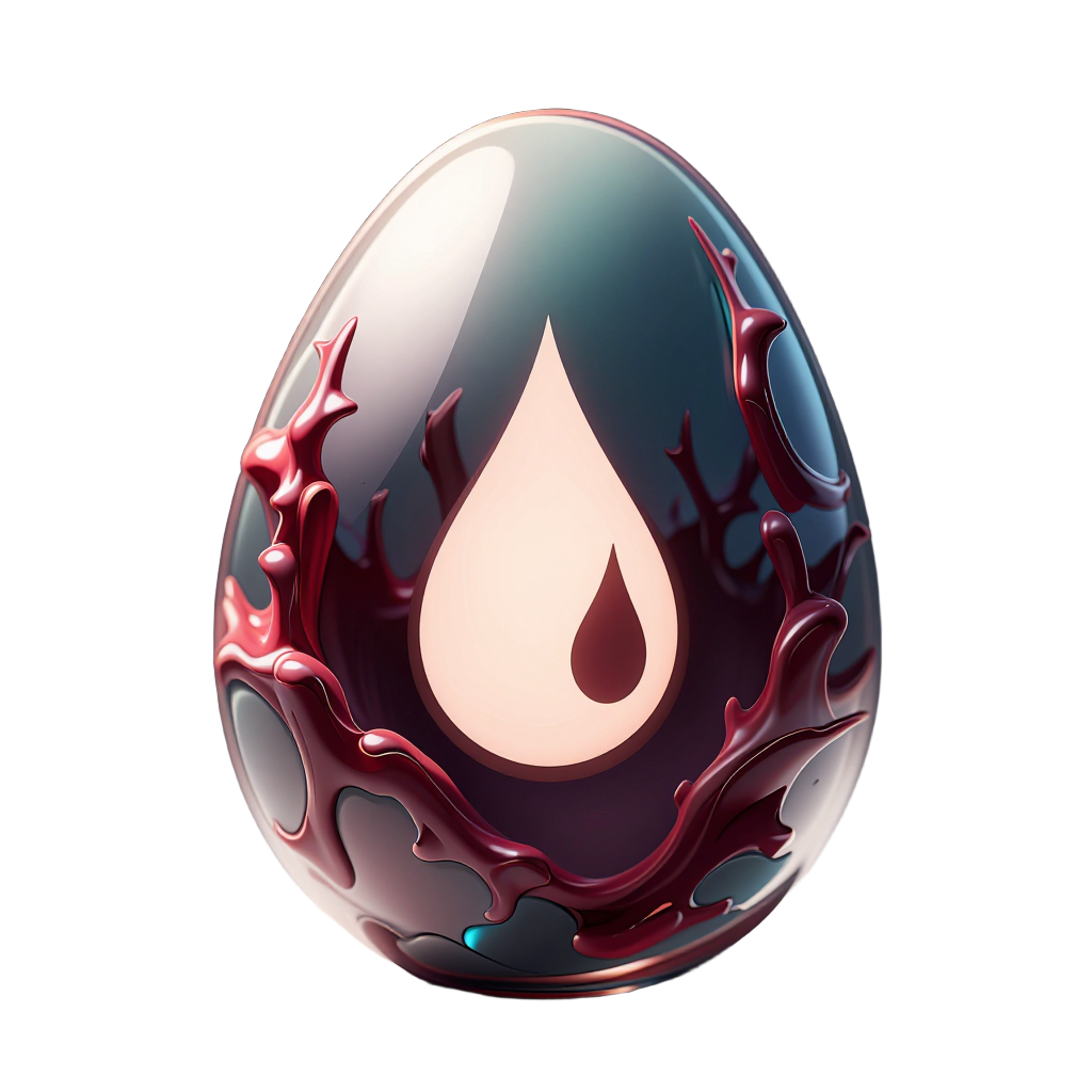 blood_corruption egg
