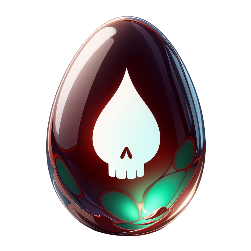 blood_poison egg