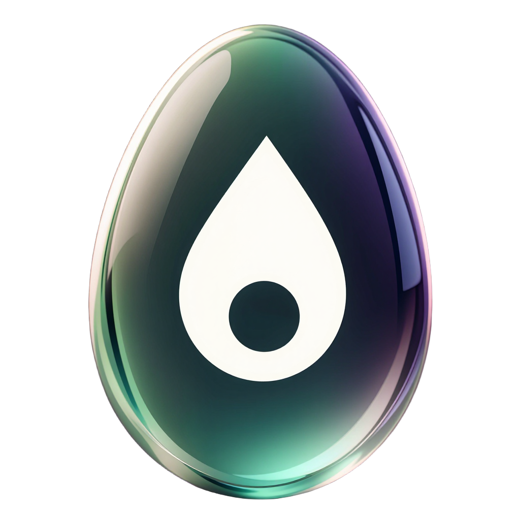 corruption_void egg