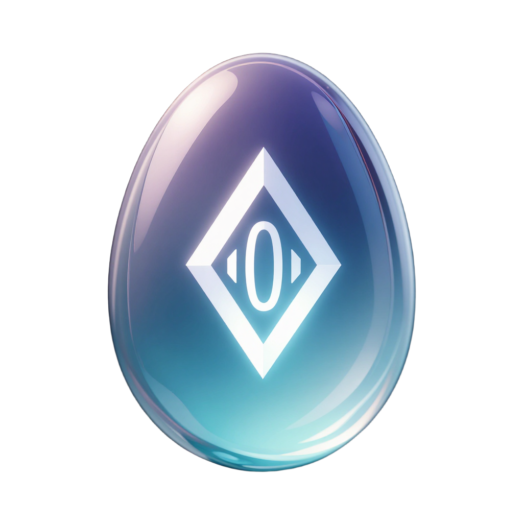 crystal_sound egg
