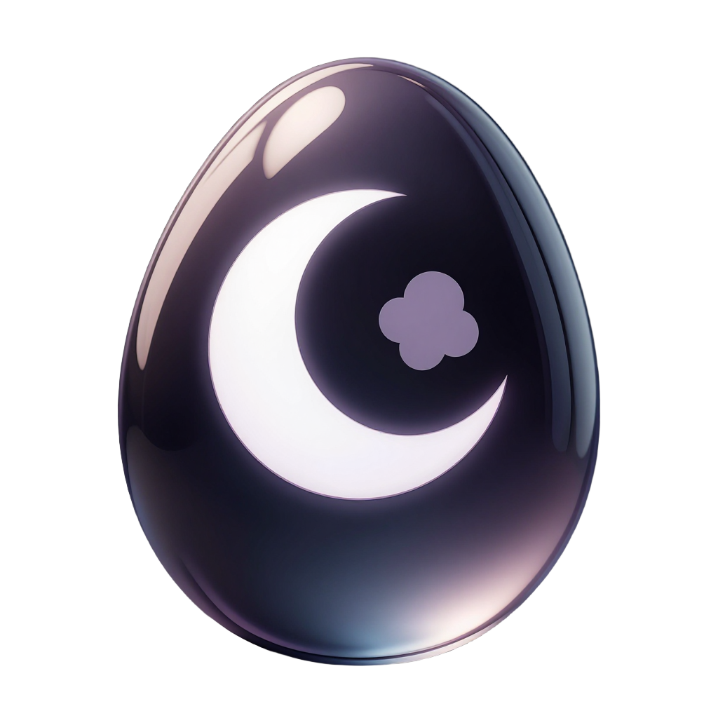 dark_shadow egg