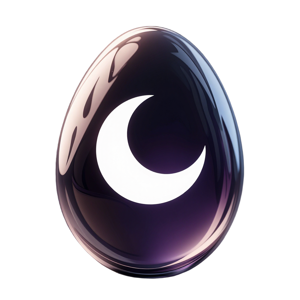dark_void egg