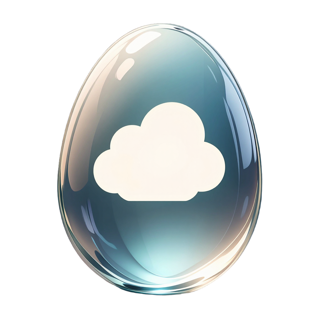 dream egg
