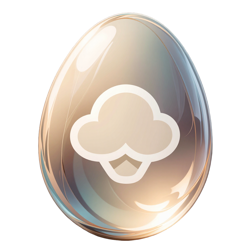 dream_order egg