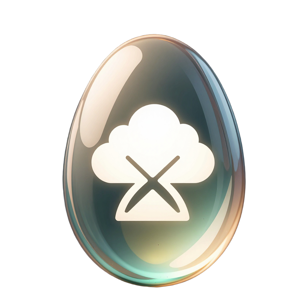 dream_time egg