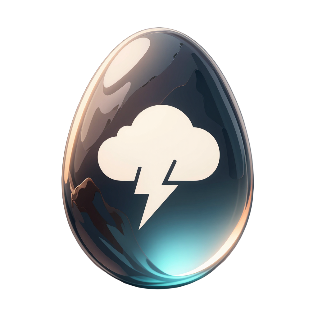 earth_storm egg