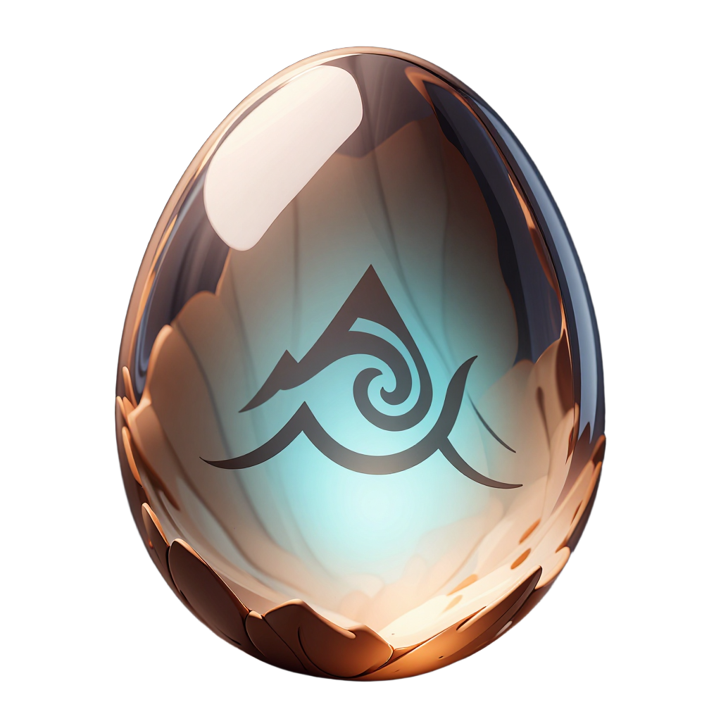earth_wind egg