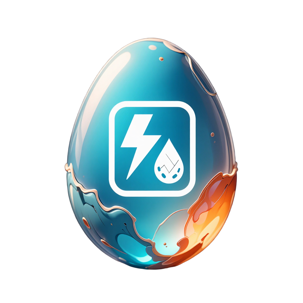 electric_lava egg