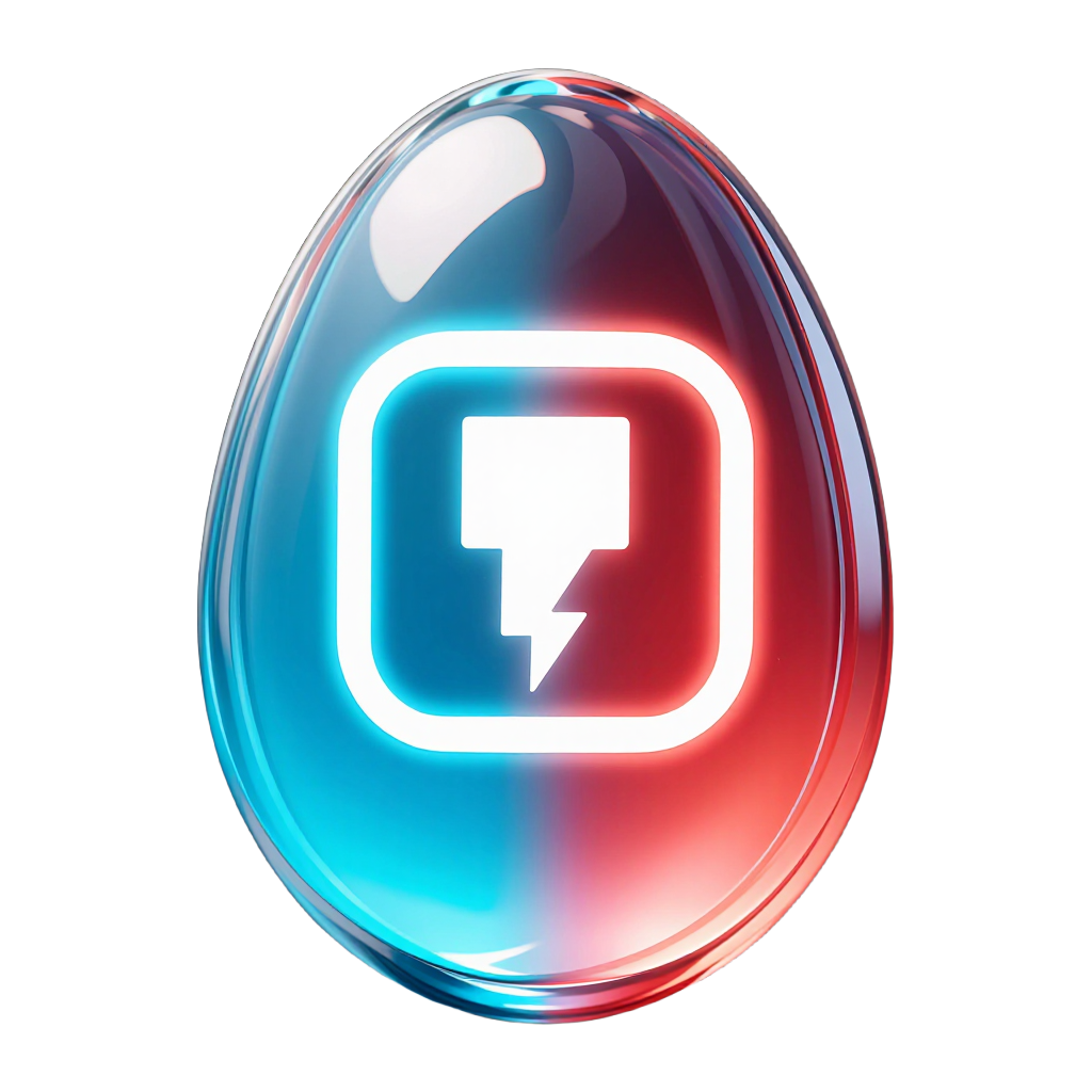 electric_magnet egg