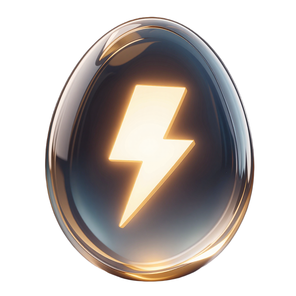 electric_storm egg