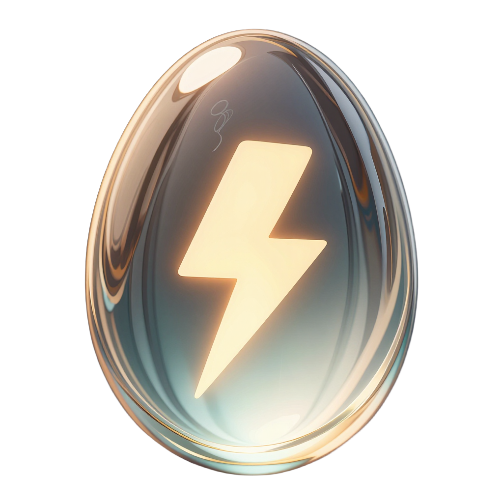 electric_wind egg