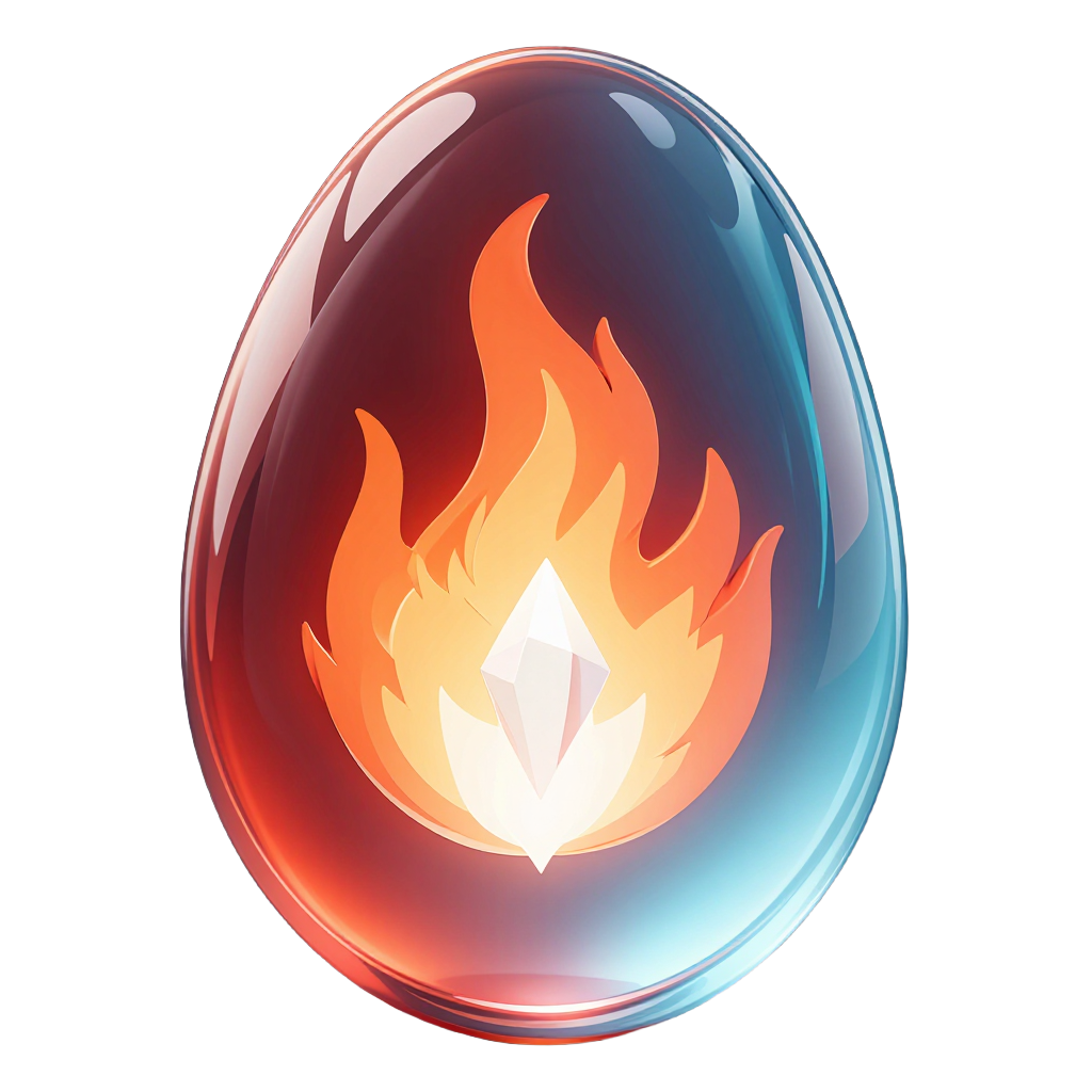 fire_frost egg