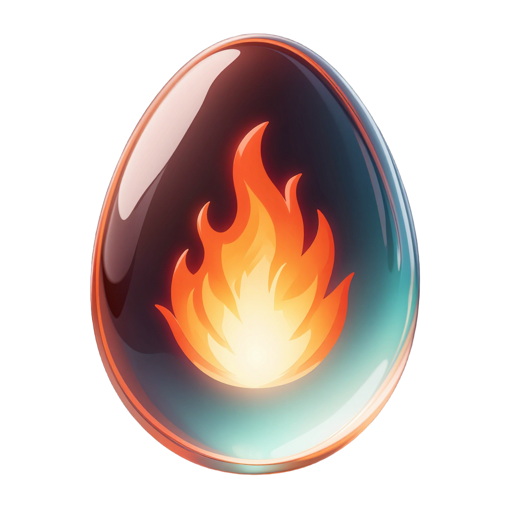 fire_plasma egg