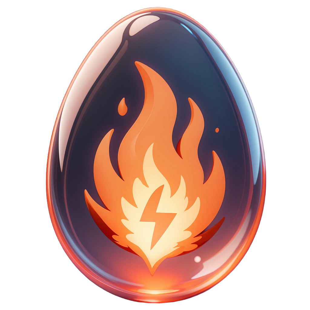 fire_storm egg