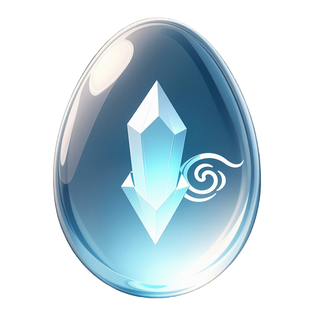 frost_wind egg