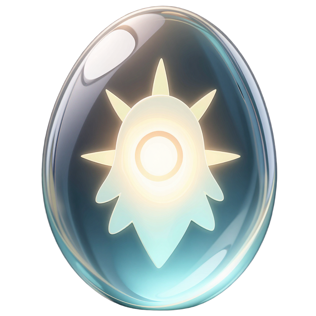 ghost_light egg
