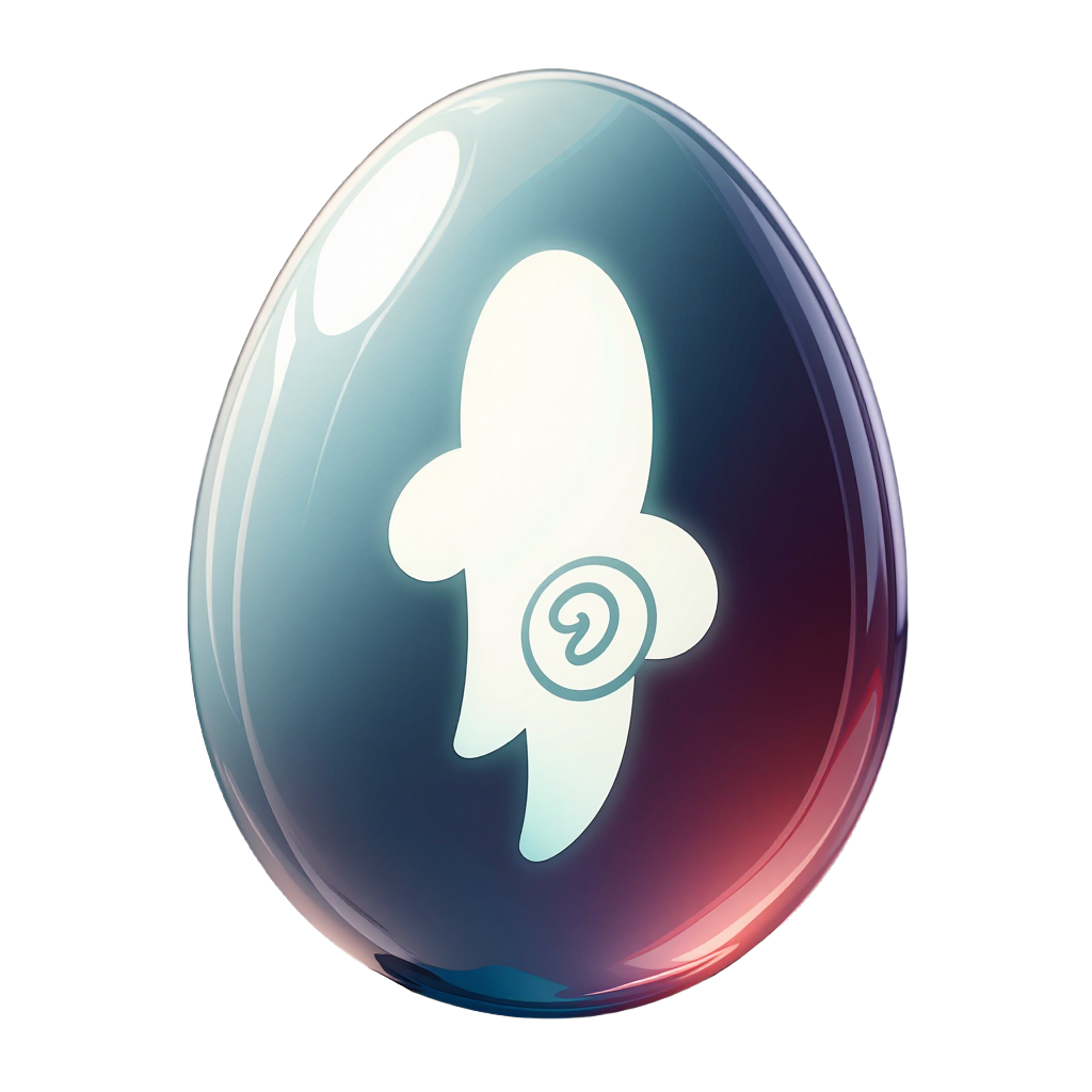 ghost_nightmare egg