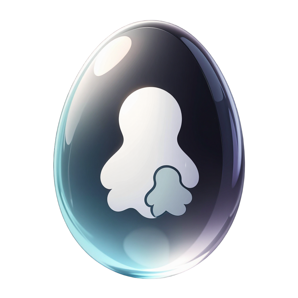 ghost_shadow egg