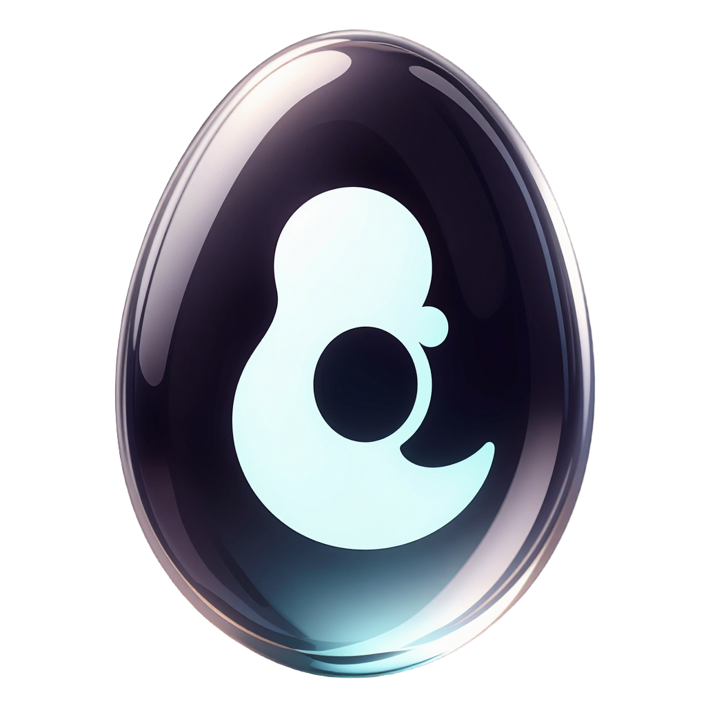 ghost_void egg