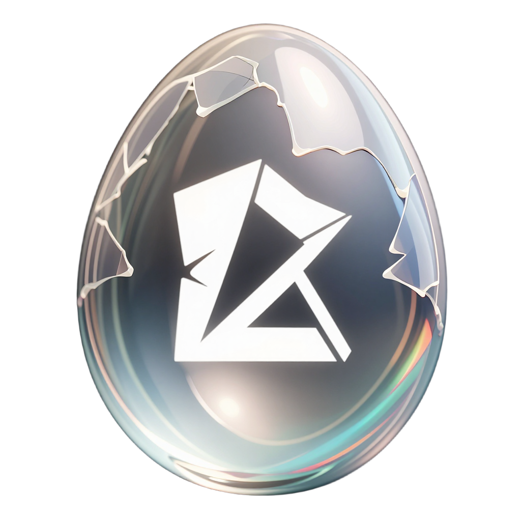 glass_prism egg