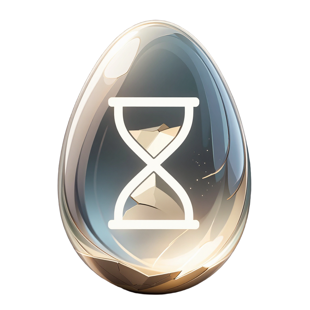 glass_sand egg
