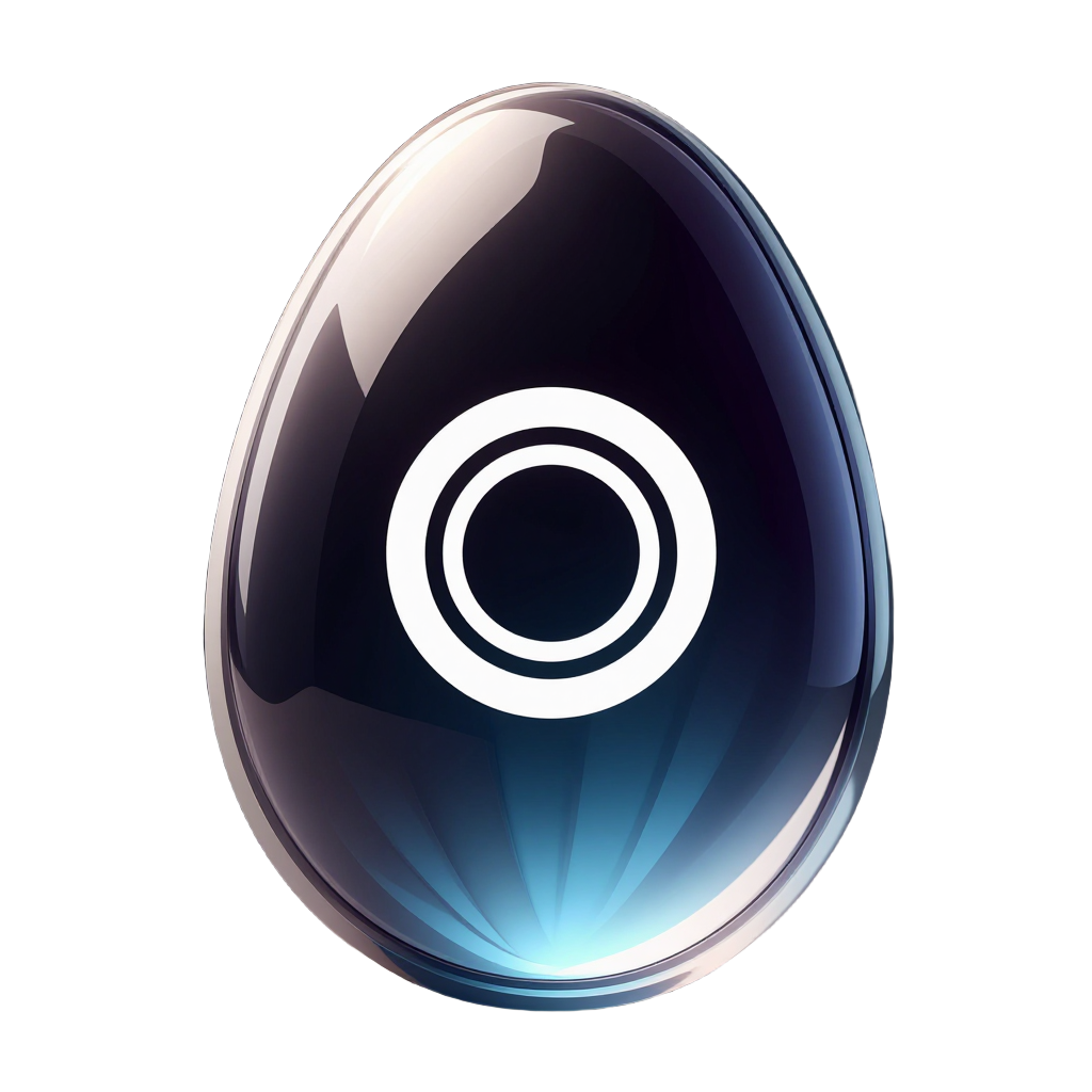 gravity_void egg